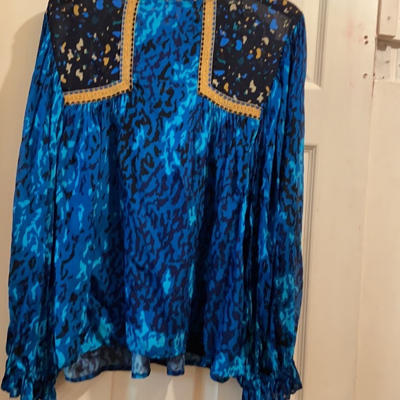 Blank London - Picture 3 of 15